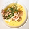Bistro Bestick