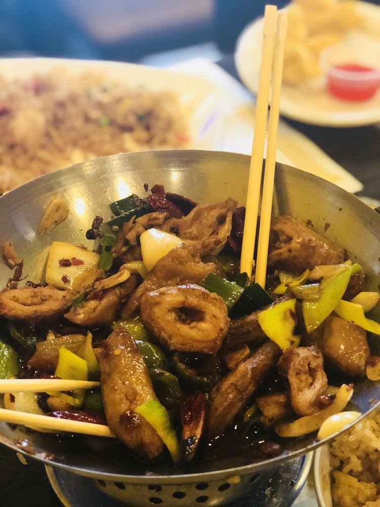 CoCo’s Grill 2019 All You Need to Know BEFORE You Go (with Photos