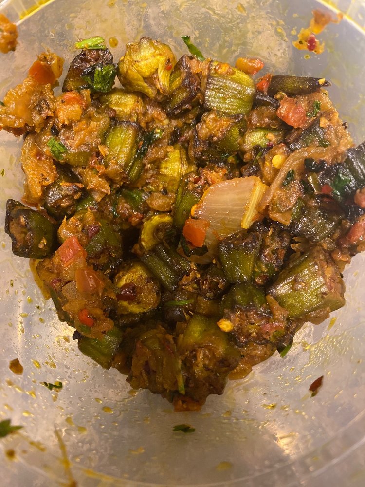 Sansar Indian Cuisine