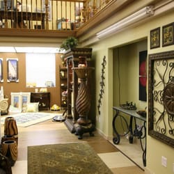 Home Decor Center Closed 13 Reviews 18554 S Photo Of Home Decor Center Compton Ca United States