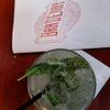 Bardenay Restaurant & Distillery - Boise
