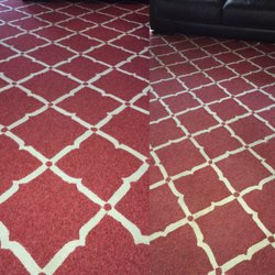 Von Schrader Associate 30 Photos Office Cleaning 9175 Cleans Deeply And Completely In Just One Pass Dries Quickly Is Safer For People Pets The Environment