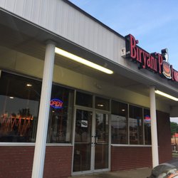 The Best 10 Indian Restaurants Near Bawarchi Biryani Point The Best 10 Indian Restaurants Near Bawarchi Biryani Point