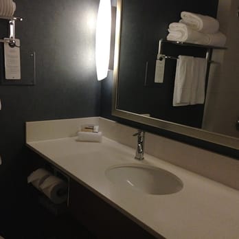 Bathroom Sinks Vancouver Bc blue horizon hotel - 71 photos & 103 reviews - hotels - 1225 Bathroom Sinks Vancouver Bc blue horizon hotel - 71 photos & 103 reviews - hotels - 1225