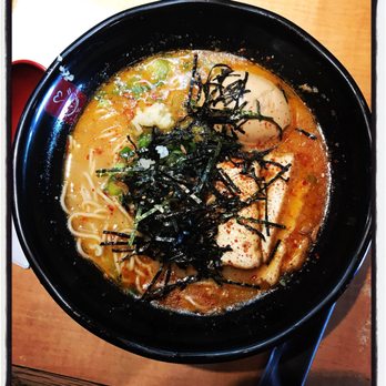 Tatsu Ramen - 2193 Photos & 2298 Reviews - Ramen - 2123 ...