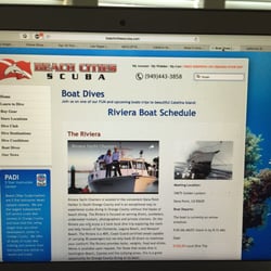 Beach Cities Scuba Aquatic Center 13 Reviews Diving 4537 Photo Of Beach Cities Scuba Aquatic Center Newport Ca United States