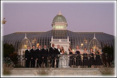 Restaurants Near Franklin Park Conservatory Columbus Ohio Restaurants Near Franklin Park Conservatory Columbus Ohio