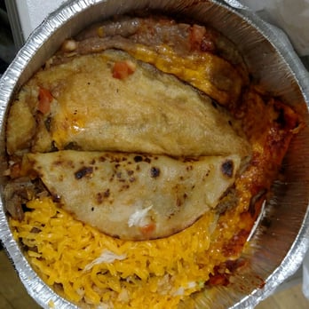 Mexican Restaurants Montebello Best Mexican Restaurants Montebello Best