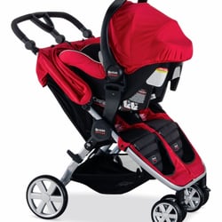 Britax Phone Number >> Bulldog Auctions - Auction Houses - Camarillo, CA - Photos - Yelp Britax Phone Number >> Bulldog Auctions - Auction Houses - Camarillo, CA - Photos - Yelp