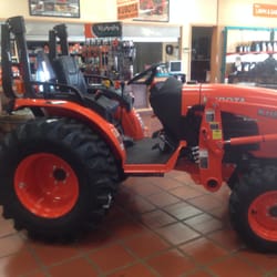 sacramento for tractors home