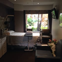 Prince Of Wales Private Hospital Rooms Prince Of Wales Private Hospital Rooms