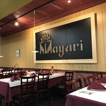 Mayuri Indian Restaurant Order Food Online 48 Photos 134 Photo Of Mayuri Indian Restaurant Saint Louis Mo United States