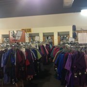 Soul Train Fashions - Men s Clothing - 4801 Chef Menteur Hwy. - Yelp 69 Soul Train Fashions - Men s Clothing - 4801 Chef Menteur Hwy. - Yelp 37