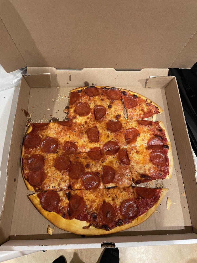 Mama Mia’s Des Moines Mama Mia’s Des Moines