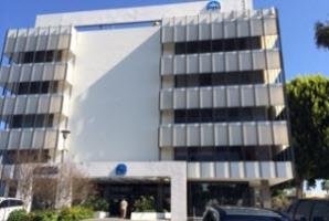 image of business PIH Health Pediatrics - Whittwood