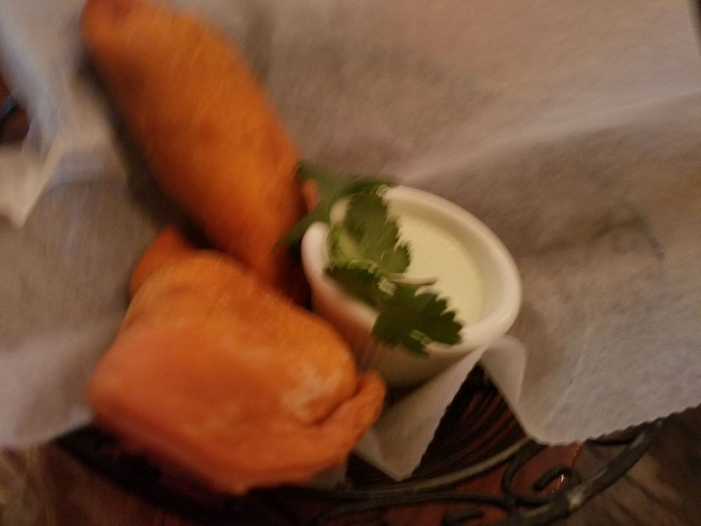 Ho' Brah a Taco Joint Ho' Brah a Taco Joint