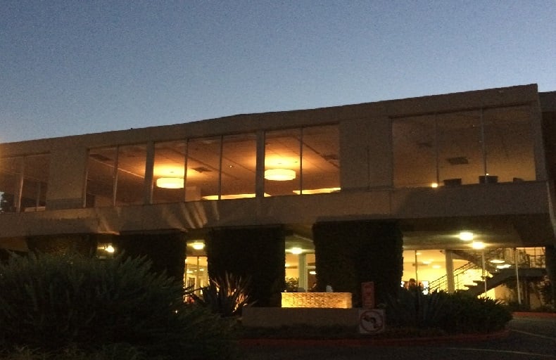 Mulholland Tennis Club 10 Reviews Tennis 2555 Crest View Dr