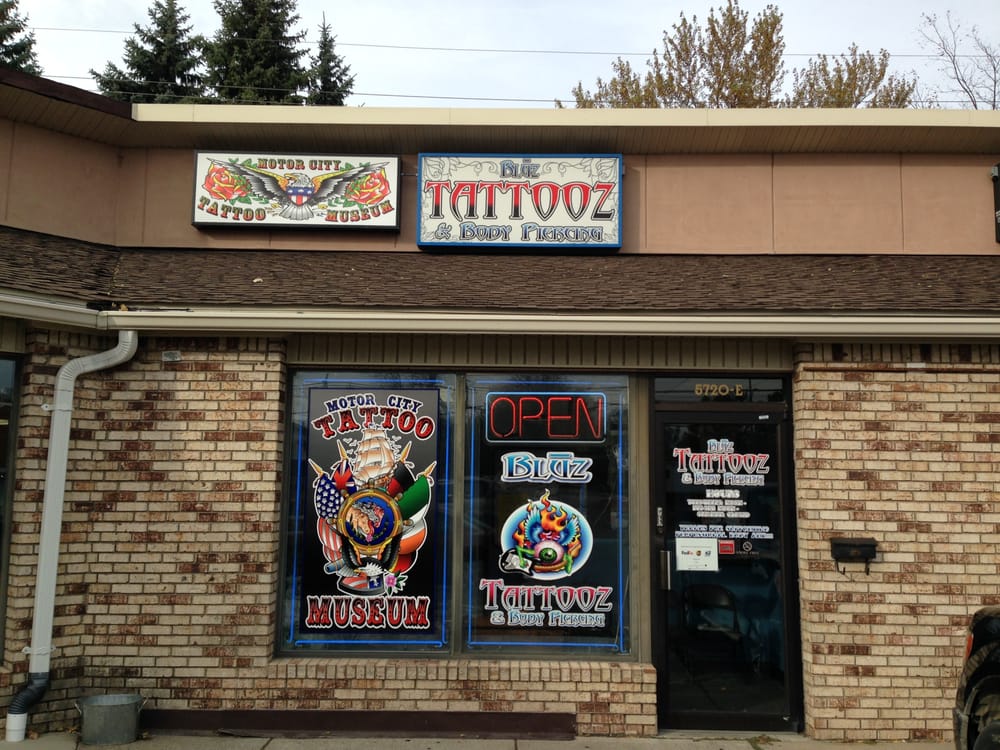 Tattoo Prices Waterford | bluz tattooz body piercing tattoo parlours 5720 Tattoo Prices Waterford | bluz tattooz body piercing tattoo parlours 5720