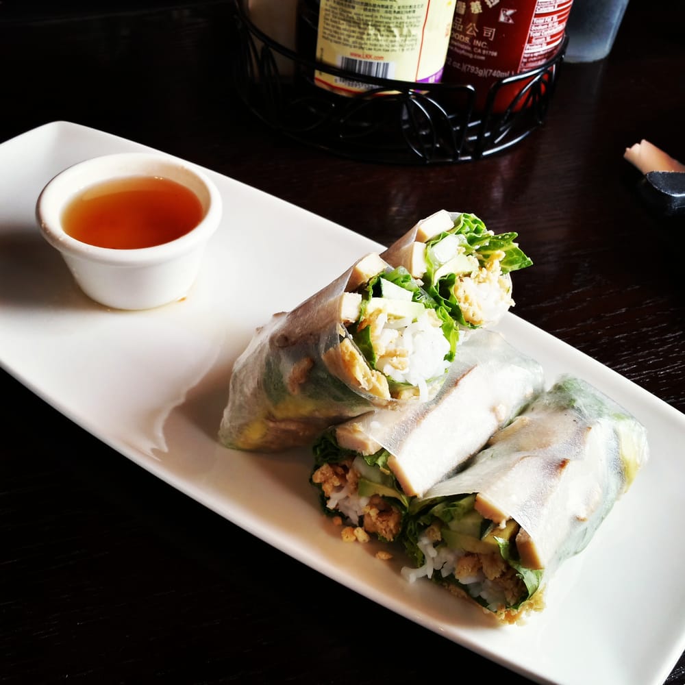 Noodles Boba Tea House 221 Photos & 313 Reviews Vietnamese 7355