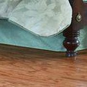 Ralph S Floors 10 Photos Carpeting 1843 Front St Lynden Wa Photo Of Ralph S Floors Lynden Wa United States