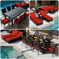 Outdoor Furniture S In Royal Palm Beach Yelp 4patio