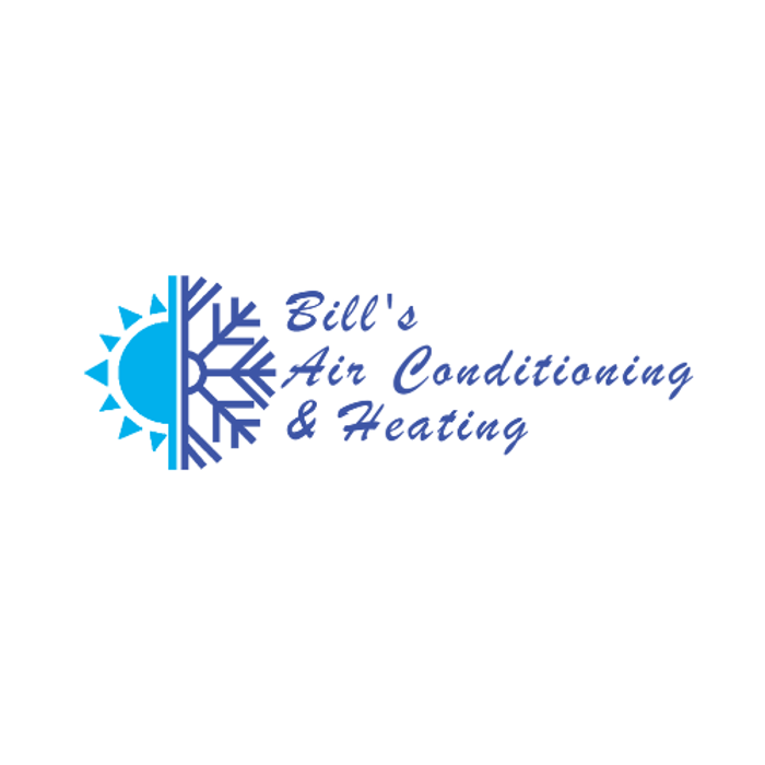 image of business Bill