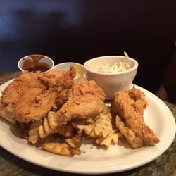 The Best 10 American New Restaurants Near Upper Marlboro Md 20772 Photo Of Olde Towne Inn