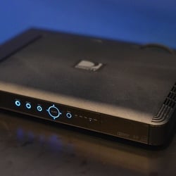 directv support phone
