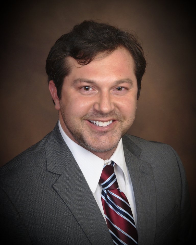 Joseph Eye and Laser Center