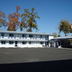 Stardust Motel 22 Reviews Hotels 1200 Pine St Redding Ca Photo Of Stardust Motel Redding Ca United States In
