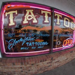 freakshow tattoo 15 reviews tattoo 1232 w elizabeth st fort freakshow tattoo 15 reviews tattoo 1232 w elizabeth st fort