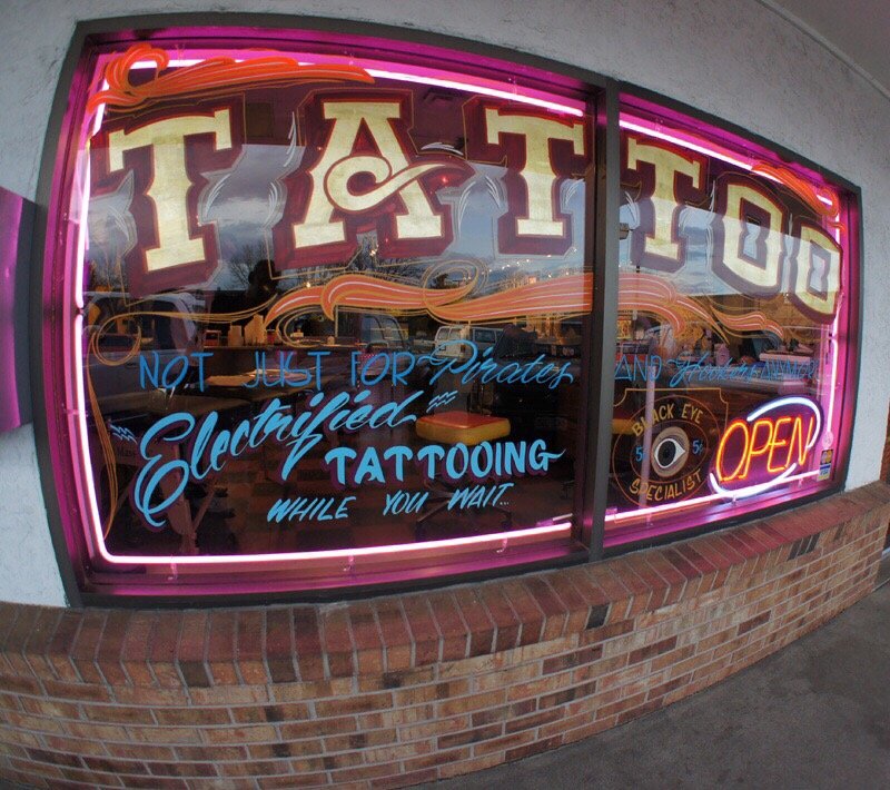 freakshow tattoo 13 reviews tattoo parlours 1232 w freakshow tattoo 13 reviews tattoo parlours 1232 w