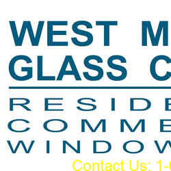 West Michigan Gl Coatings Get Quote Home Window Tinting Photo Of West Michigan Gl Coatings Grand Rapids Mi United States