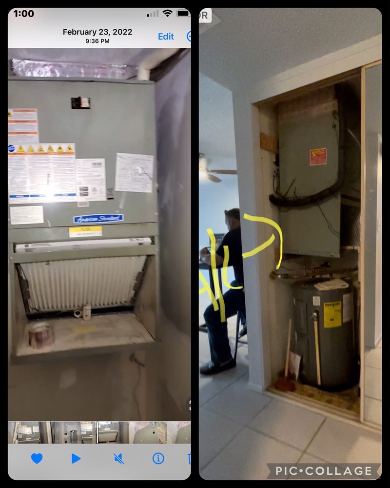 image of business A.M.R REFRIGERATION