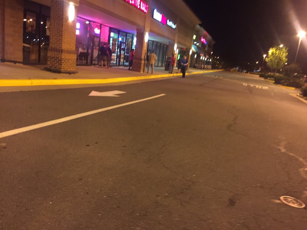 GameStop
