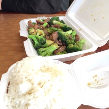 Best Chinese Food Cockeysville Best Chinese Food Cockeysville