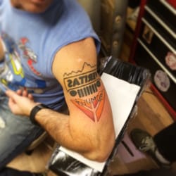 five star tattoo 12 reviews tattoo 2208 franfort ave five star tattoo 12 reviews tattoo 2208 franfort ave