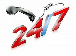 Cheap Towing Edmonton