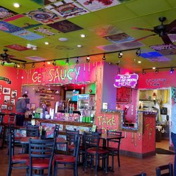 Tijuana Flats Closed 83 Photos 69 Reviews Tex Mex 1097 Photo Of Tijuana Flats Summerville Sc United States