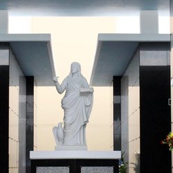 photo of garden of memories funeral home cemetery metairie la united states - Garden Of Memories Funeral Home photo of garden of memories funeral home cemetery metairie la united states - Garden Of Memories Funeral Home