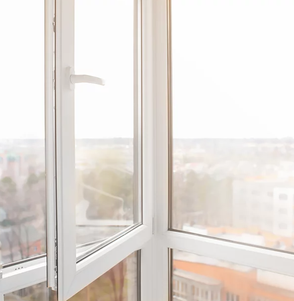 Trusted Glass and Door Service