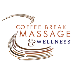 Coffee Break Massage And Wellness Massage 8 Faneuil Hall