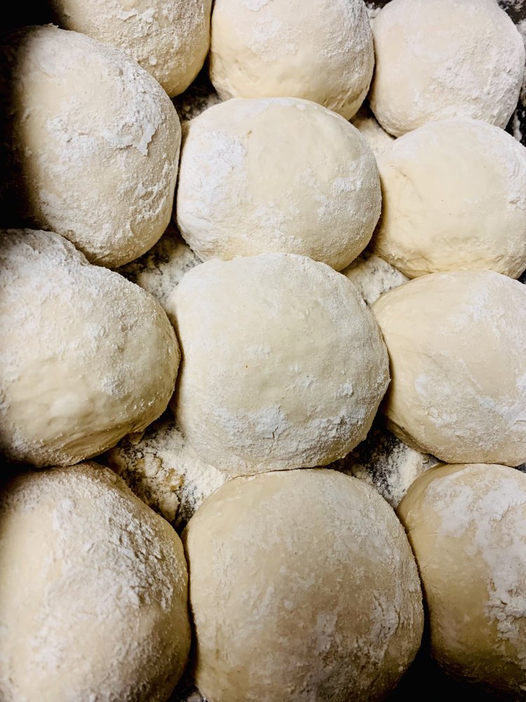 El carajo Peruvian & Mexican Fusion