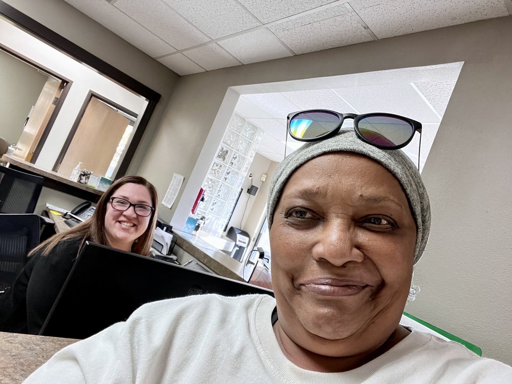 image of business Perry Family Dentistry