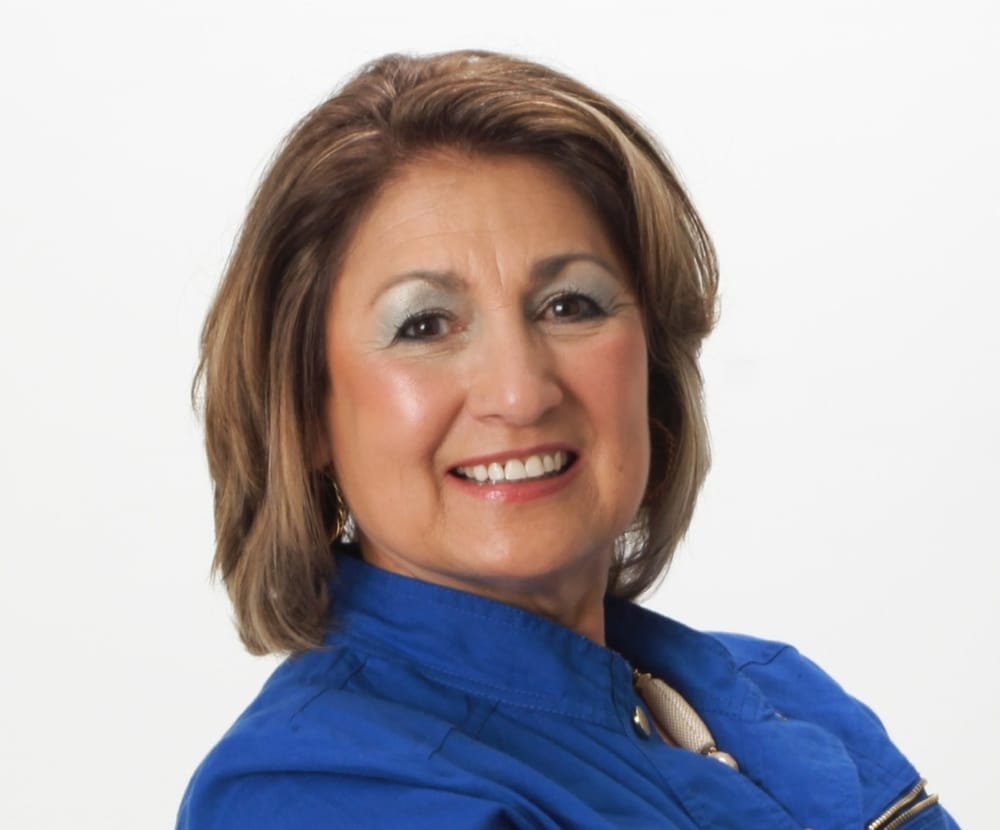 Grace Walker eXp Realty Real Estate Agents San Antonio, TX