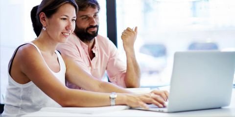 image of business Shafer’s HVAC