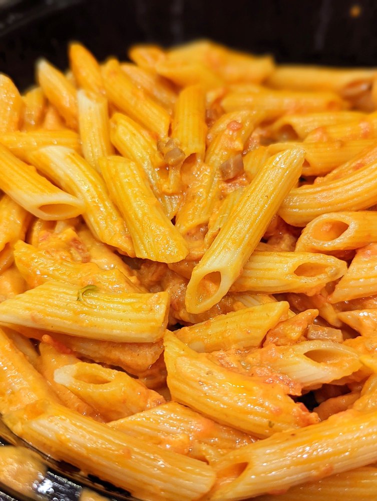 Manetta's Ristorante Manetta's Ristorante