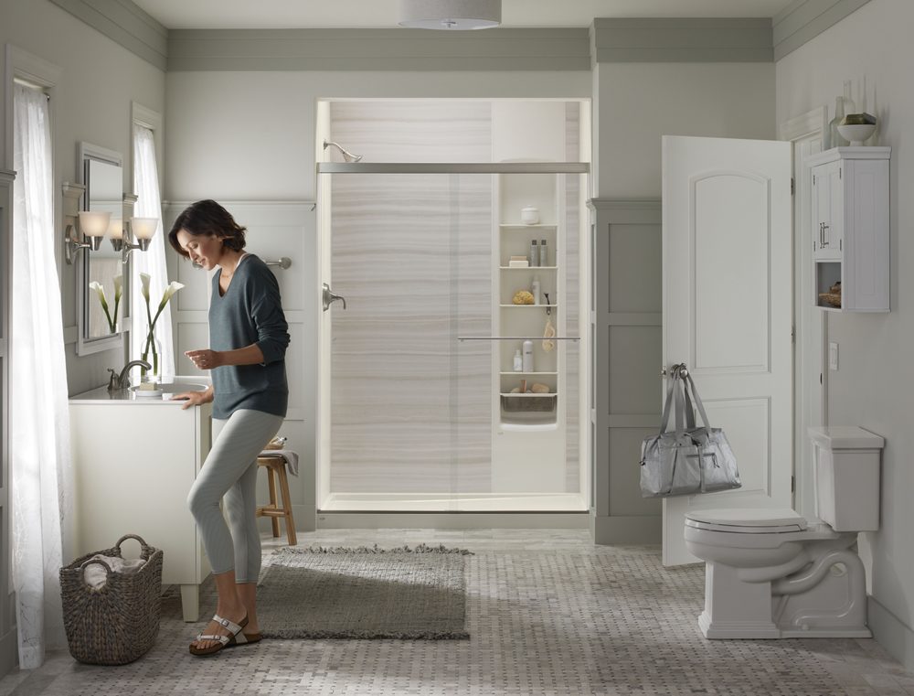image of business Pacific Bath