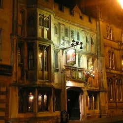 George Pilgrim 10 Reviews Hotels 1 High Street Glastonbury Photo Of George Pilgrim Glastonbury Somerset United Kingdom