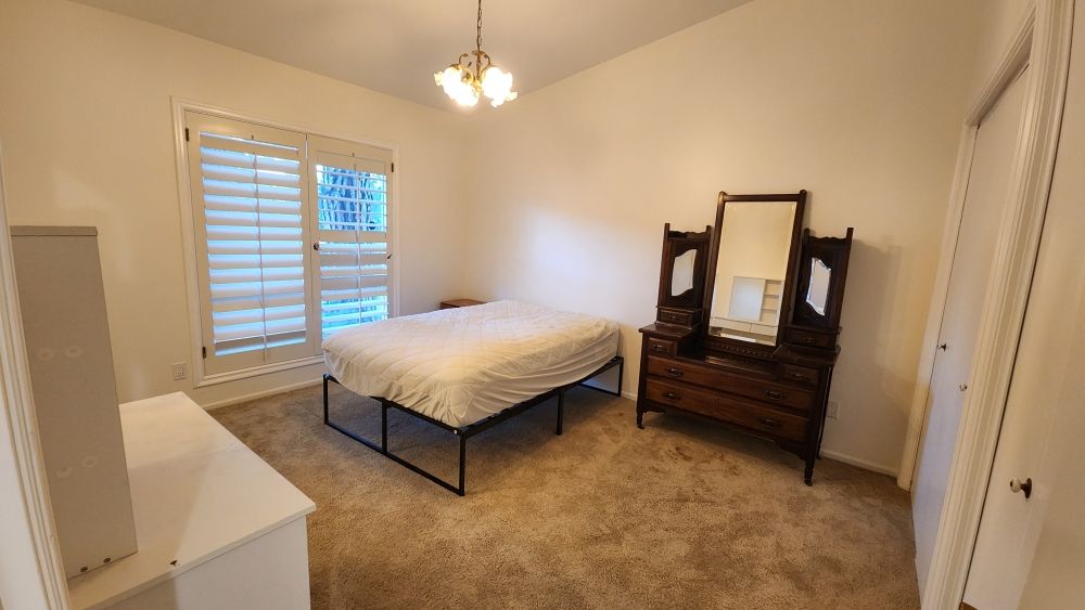 Coast Drywall & Painting
